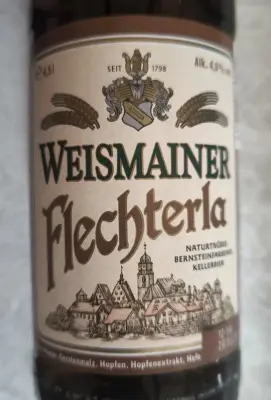 kappldav123's photo of Flechterla Zwick'l