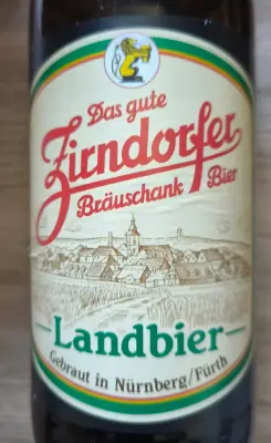 kappldav123's photo of Landbier