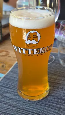 lore's photo of Wittekop (2007 - )