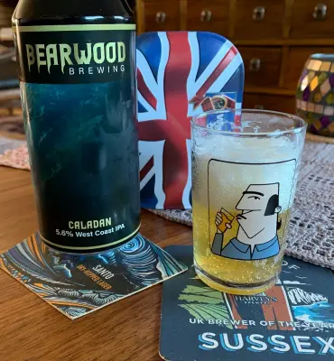 RuneBlix's photo of Caladan