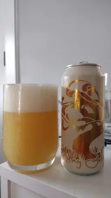 Clarkvv's photo of Milky Julius