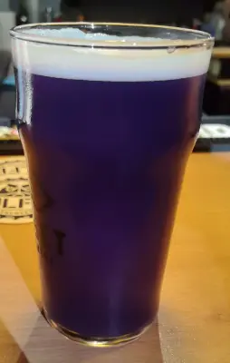 ogivlado's photo of 7YD1 Pastry NEIPA