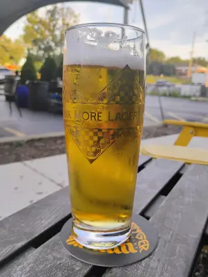 McDermottDrink's photo of Piece de Resistance