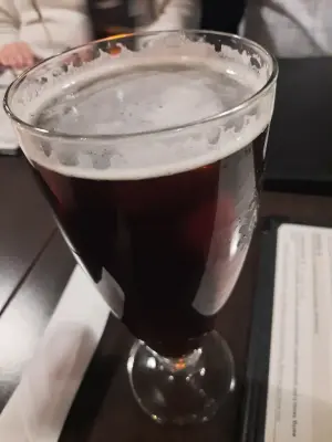 Metalchopz's photo of 174 Taproom Series 42: Cranberry Sour