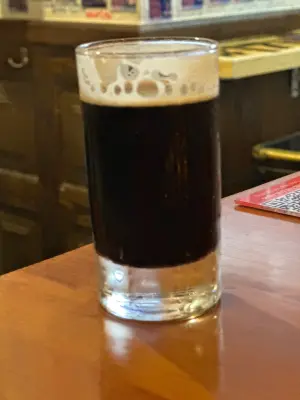 PLohbauer's photo of Broken Dream - Extra Shot