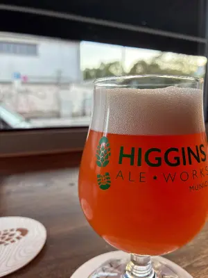 jhaase's photo of Strawberry Splash