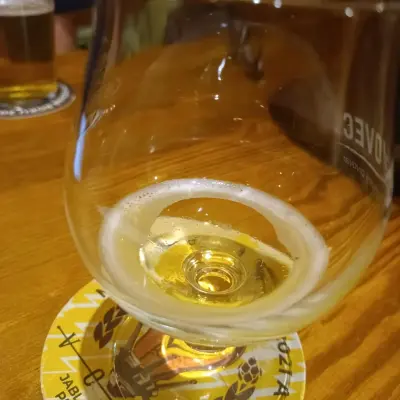 adam_vosahlik's photo of תה פירות