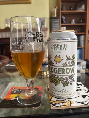 Mr_Pink_152's photo of Hedgerow