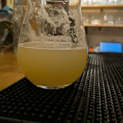 adam_vosahlik's photo of What are you doing here?