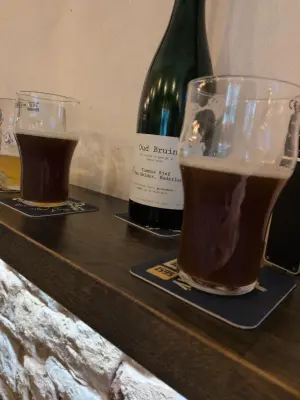 adam_vosahlik's photo of Oud Bruin