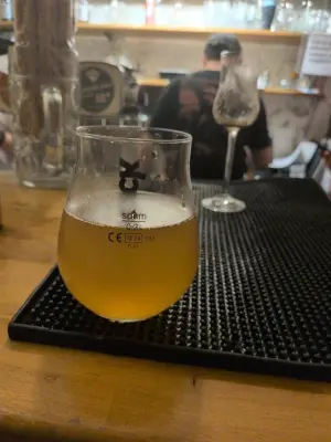 adam_vosahlik's photo of 10 Blossom Wheat