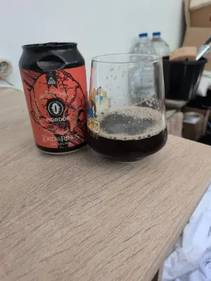 adam_vosahlik's photo of Mordor