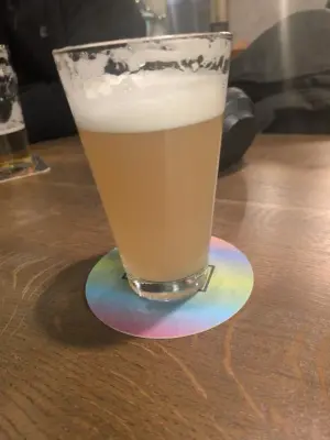 adam_vosahlik's photo of Snublejuice