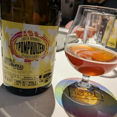 adam_vosahlik's photo of Rauchbock