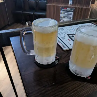 adam_vosahlik's photo of Bud Light