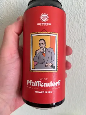 paulbella's photo of Pfaffendorf