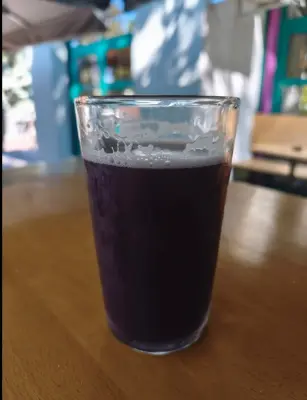Armano's photo of 7YD1 Pastry NEIPA