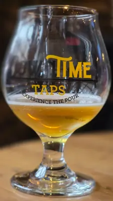 BeerPlace's photo of Extra Lush