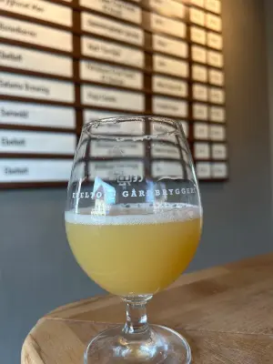 Dedollewaitor's photo of Raw Power Cryo Fresh #1 Citra