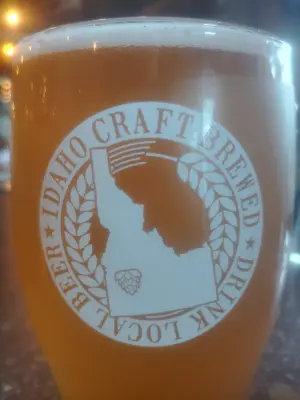 stevoj's photo of Hoptimus Prime