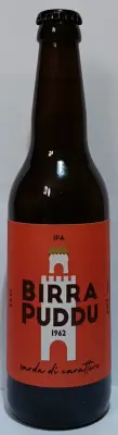 labeerinthum's photo of IPA