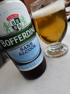 TomHendriksen's photo of Sans Alcool
