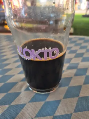 Lubiere's photo of Obscurité Cosmique