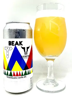 jimgreen's photo of Triangles