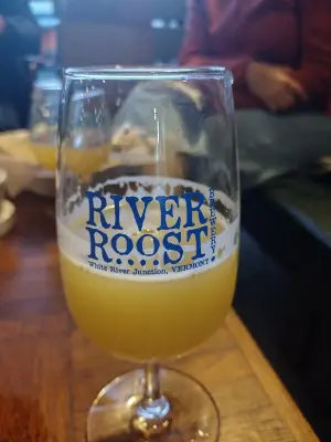 Clarkvv's photo of Mas Verde - Double Dry-Hopped (10 Year Anniversary)