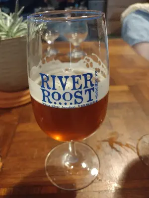 Clarkvv's photo of Märzenbier
