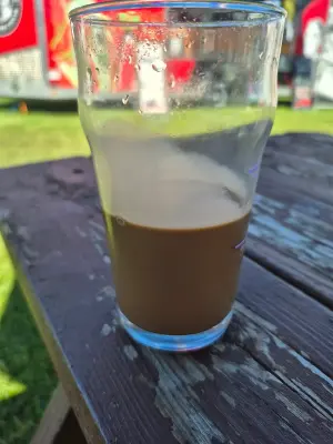 Lubiere's photo of Crème du Festival 2026 (Mini Eggs)
