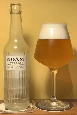 Fules's photo of Lager