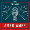 Brouwerij De Ranke Amer-Amer