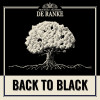 Brouwerij De Ranke Back to Black