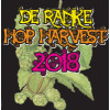 Brouwerij De Ranke Hop Harvest 2018