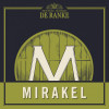 Brouwerij De Ranke Mirakel
