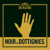 Brouwerij De Ranke Noir de Dottignies