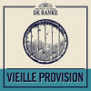 Brouwerij De Ranke Vieille Provision