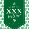 Brouwerij De Ranke XXX Bitter