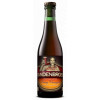 Brouwerij Vandenbroek Fruity Watergeus - Cherry & Cassis