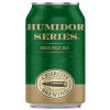 Cigar City Brewing Humidor Series: India Pale Ale