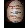 Brouwerij Vandenbroek Royal Blend B2 Perziksaison