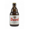 Duvel Moortgat Duvel