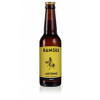 Ramses Bier Antenne Tripel