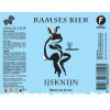 Ramses Bier IJsknijn
