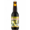 Uiltje Brewing Co. Bee Keeper