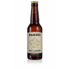 Ramses Bier Ibis Limoen