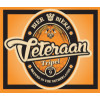 Brouwerij Bartje (prev. De Veteraan) Veteraan Tripel