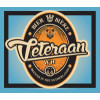 Brouwerij Bartje (prev. De Veteraan) Veteraan Wit