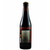 De Struise Brouwers Black Albert